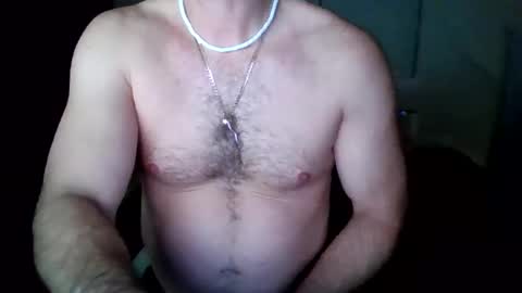 HcoreMike online show from 13, 2, 2026