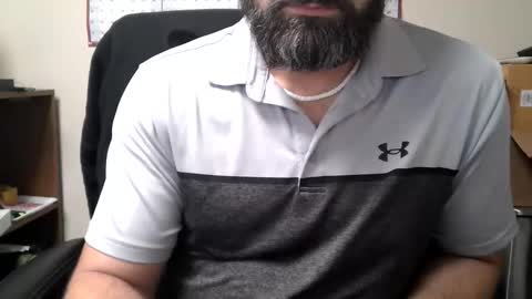 HcoreMike online show from 9, 6, 2026