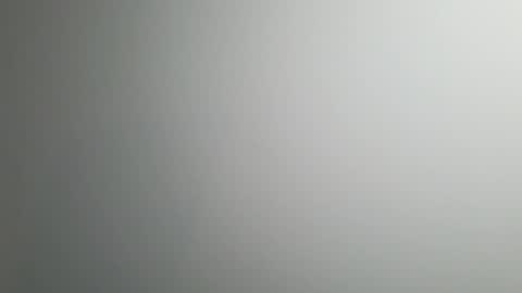 hardcoreslutxx online show from 1, 5, 2026