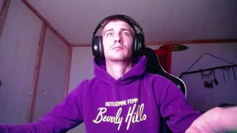 Snapshot of harddick19966 chatting on 23, 12, 2025 Austin online show from 23, 12, 2025