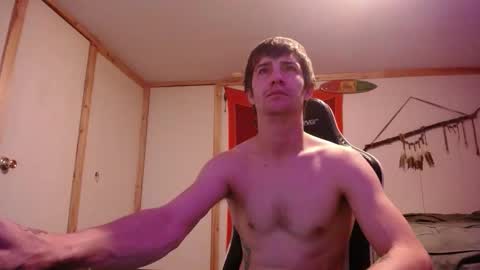 Snapshot of harddick19966 chatting on 23, 2, 2026 Austin online show from 23, 2, 2026