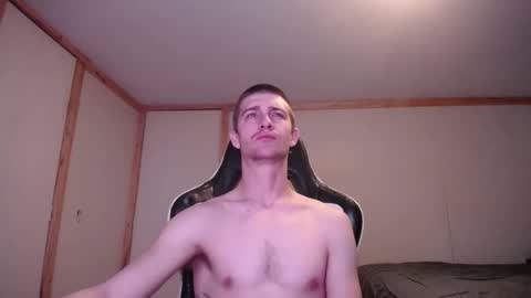 Snapshot of harddick19966 chatting on 23, 3, 2026 Austin online show from 23, 3, 2026