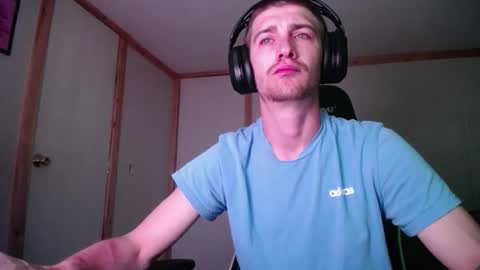 Snapshot of harddick19966 chatting on 28, 3, 2026 Austin online show from 28, 3, 2026