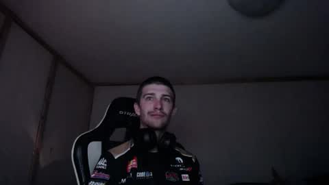 Snapshot of harddick19966 chatting on 29, 3, 2026 Austin online show from 29, 3, 2026