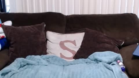 Brian online show from 6, 1, 2026