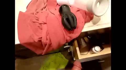 Snapshot of hardforu8675 chatting on 16, 1, 2026 hardforu8675 online show from 16, 1, 2026