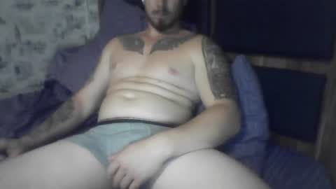 hardforyou9009 online show from 29, 7, 2026