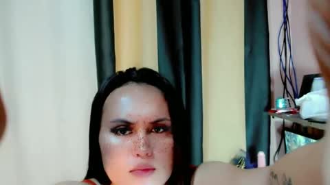 mj online show from 21, 1, 2025