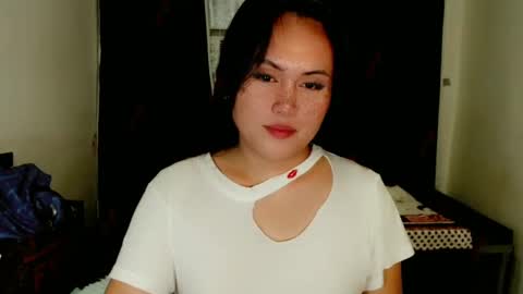 mj online show from 17, 2, 2025