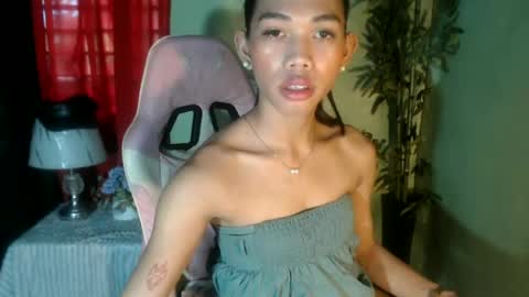 Snapshot of hardfucker69_jasmine chatting on 19, 6, 2026 JASMINE online show from 19, 6, 2026