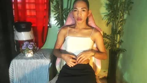 Snapshot of hardfucker69_jasmine chatting on 22, 6, 2026 JASMINE online show from 22, 6, 2026