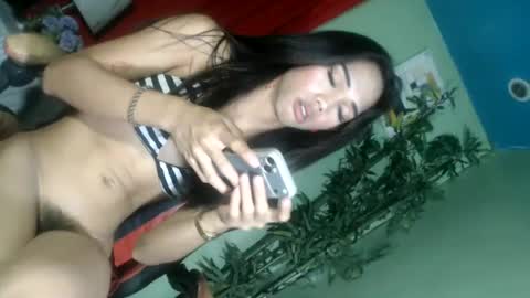 Snapshot of hardfucker69_jasmine chatting on 4, 7, 2026 JASMINE online show from 4, 7, 2026