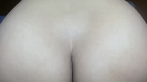 Snapshot of hardfucking_kelly chatting on 4, 5, 2026 jessabelle online show from 4, 5, 2026