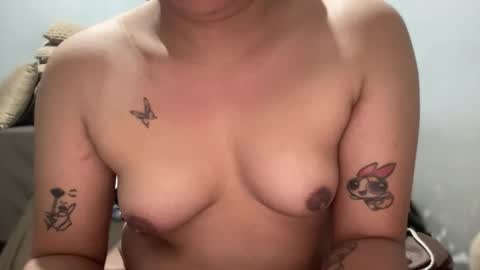 Snapshot of hardfucking_kelly chatting on 5, 5, 2026 jessabelle online show from 5, 5, 2026