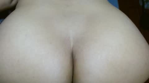 Snapshot of hardfucking_kelly chatting on 10, 5, 2026 jessabelle online show from 10, 5, 2026