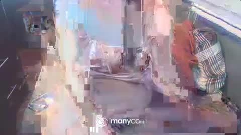 Irina online show from 23, 12, 2024