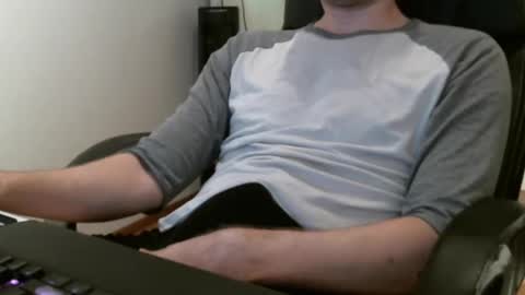 hardfucklover1 online show from 27, 12, 2024