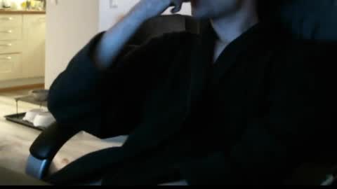 hardfucklover1 online show from 31, 12, 2024