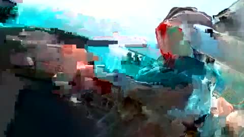 hardhottimes online show from 31, 12, 2024