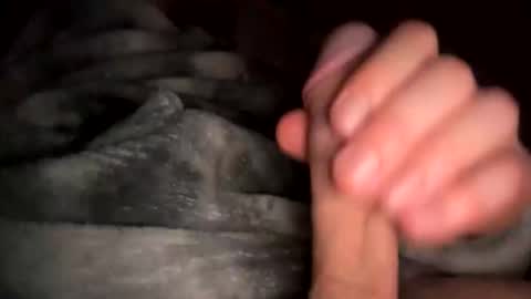 Snapshot of hardieboy25 chatting on 20, 12, 2025 hardieboy25 online show from 20, 12, 2025