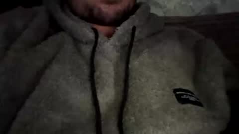 Snapshot of hardieboy25 chatting on 8, 2, 2026 hardieboy25 online show from 8, 2, 2026