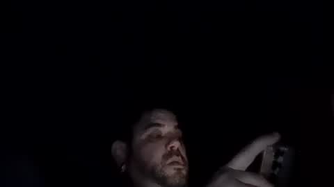 hardik4you1 online show from 13, 4, 2026