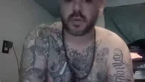 hardik4you1 online show from 24, 4, 2026