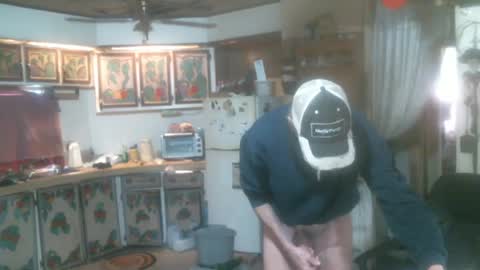 john nobles online show from 10, 1, 2025