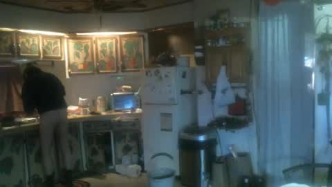 john nobles online show from 11, 1, 2025