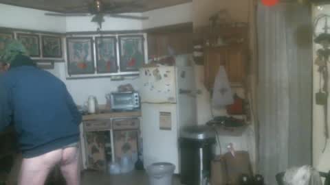 john nobles online show from 12, 1, 2025