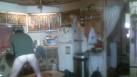 john nobles online show from 19, 1, 2025