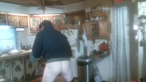 john nobles online show from 8, 2, 2025