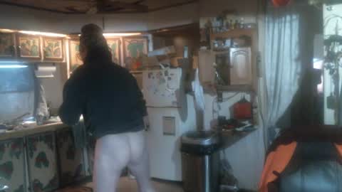 john nobles online show from 13, 2, 2025