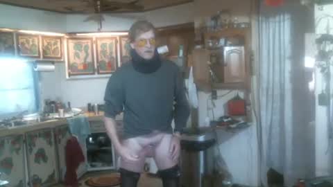 john nobles online show from 14, 2, 2025