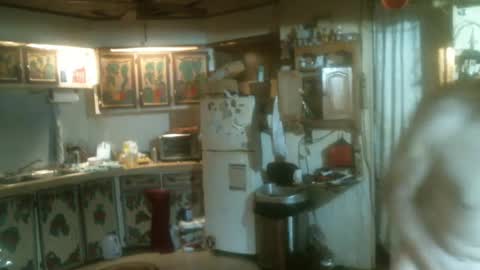 john nobles online show from 15, 2, 2025