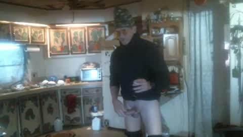 john nobles online show from 15, 2, 2025