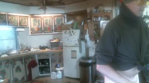 john nobles online show from 17, 2, 2025