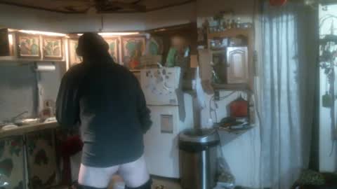 john nobles online show from 17, 2, 2025