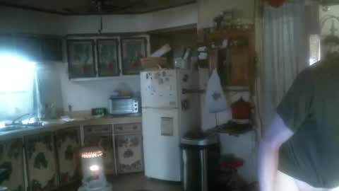 john nobles online show from 7, 3, 2025