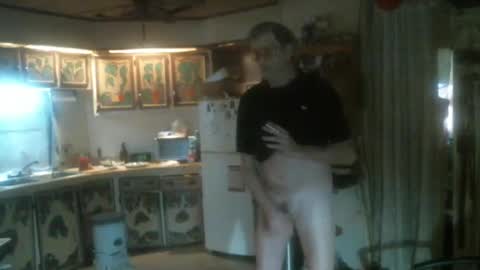 john nobles online show from 9, 3, 2025