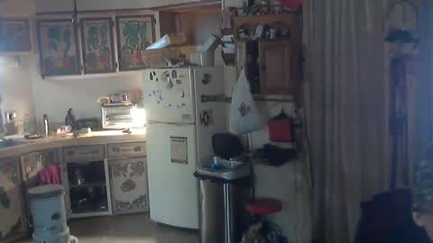 john nobles online show from 10, 3, 2025