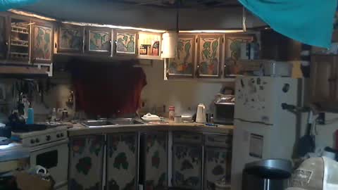 john nobles online show from 27, 9, 2025