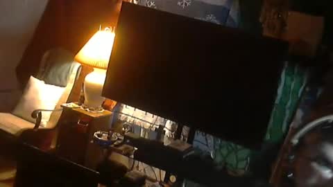 john nobles online show from 17, 10, 2025