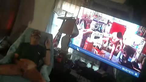 john nobles online show from 19, 10, 2025