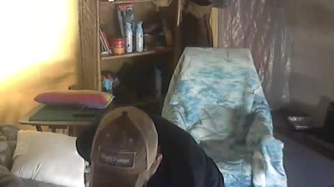 john nobles online show from 6, 11, 2025