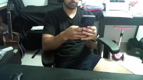 hardistyle online show from 13, 1, 2026