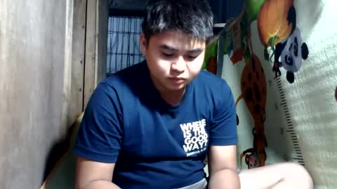 Snapshot of hardjoel chatting on 20, 7, 2026 hardjoel online show from 20, 7, 2026