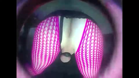 Snapshot of hardkoregigi chatting on 26, 9, 2025 hardkoregigi online show from 26, 9, 2025