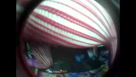 Snapshot of hardkoregigi chatting on 8, 11, 2025 hardkoregigi online show from 8, 11, 2025