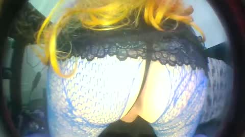 Snapshot of hardkoregigi chatting on 22, 11, 2025 hardkoregigi online show from 22, 11, 2025